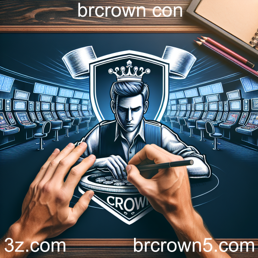 Dicas de Jogo: Melhore Sua Performance e Divirta-se Mais